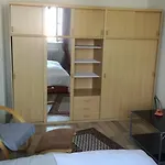 Flat2 For 2 People, Wifi *