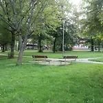 Flat2 For 2 People, Wifi Apartment Ostrava