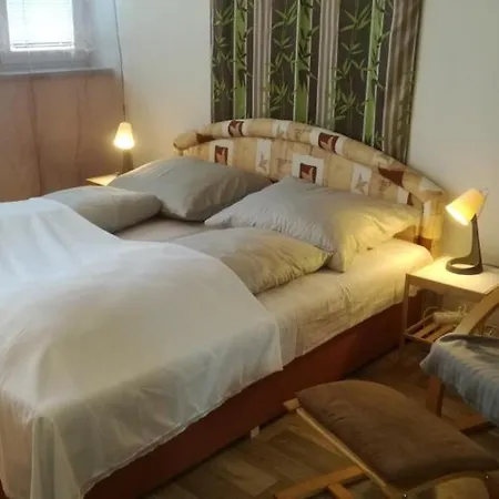 Flat2 For 2 People, Wifi Апартаменты *